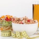 Foods to Stay Active and Energetic