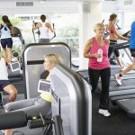 Best Exercises for Weight Loss