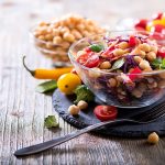 Foods for Vibrant Glowing Skin Foods for Vibrant, Glowing Skin