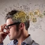 How to Sharpen Your Brain How to Sharpen Your Brain