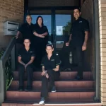 Cosmetic Dentist Cosmetic-Dentist