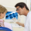 Know How You Can Find the Best Dentist