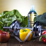 Easy Tips for a Healthy Body Mind Easy Tips for a Healthy Body & Mind