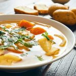 Foods to Improve Your Eye Health Foods to Improve Your Eye Health