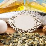 Foods to Keep your Hair Healthy and Thick Foods to Keep your Hair Healthy and Thick