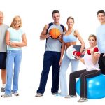 The Unbelievable Benefits of Regular Physical Activity