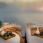 Tips for Finding the Best Spa Treatment