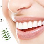Tips to Keep Your Teeth Gums Strong Tips to Keep Your Teeth & Gums Strong