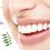 Tips to Keep Your Teeth & Gums Strong