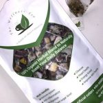 Key Tips to Improve Your Well being and Overall Balance Naturally Key Tips to Improve Your Well-being and Overall Balance Naturally