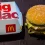 McDonald’s Burger Prices: What You Need to Know