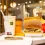 Exploring the McDonald’s Menu: A Detailed Look at America’s Favorite Fast Food