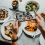 How to Partner with Restaurant Influencers for Maximum Impact