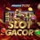 Why Are Gacor Slots Popular Among Players?