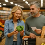 Best Days to Grocery Shop