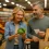 When Should You Hit the Store? Here Are the Best Days to Grocery Shop