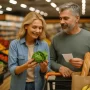 Best Days to Grocery Shop