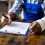 Why Should You Hire a Worker Compensation Lawyer After a Workplace Injury?
