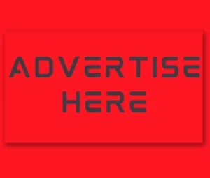 Healthy Food Ideas 4 u