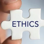 How Can Texas Nurses Complete CEUs for Nursing Law and Ethics Efficiently? Texas nursing law and ethics